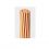 Stranded Plain Annealed Copper Conductor (AS)
