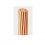 Stranded Bare Copper Conductor (HS)