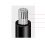 22kV and 35kV Conductor Screened, XLPE Insulated Power Cable (22kV AL-CX, 35kV AL-CX)